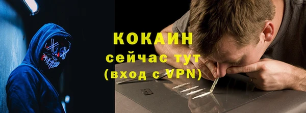 ALPHA PVP Бородино