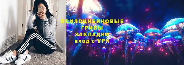 2c-b Бронницы